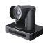 USB HDMI SDI LAN Sony Sensor UHD 4k 20x PTZ Video Conference Camera