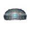 3820-01738 ZK6122HD9 ZK6120D1 yutong bus automobile truck combined combination instrument panel