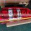 Bus Lamp Accessories Hot Sale Combination Tail Light Left OEM HJH-048 LH Bus Lamp Parts