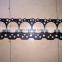 Price for bus auto accessories with engine cylinder head gasket