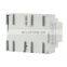 Acrel 300286 medical IT system insulation monitoring device AIM-M200 for ICU/CCU