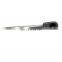 Suitable For  Micra K12 Rear Door Trunk Support Rod Gas Spring OEM 90450AX000