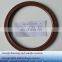 A/BS 125*148*8/9 Oil Seal shaft seal 3095043 / 20518642