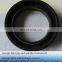 41*59*10*15  oil seal / shaft seal BH3670F / 90311-41012 for 1KZ-TE,1KD-FTV