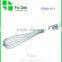 Cooking Tools commercial 10" stainless steel hot-selling cheap kitchen egg whisks