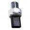 A/C Refrigerant Pressure Sensor Pressure Switch 68156982AA Fit for Chrysler Dodge Jeep