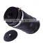 Rear Air Suspension Bag OEM A2513200425 Fit for Mercedes-Benz W251 R320 R350 R500