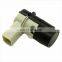 PDC Parking Sensor OEM 735388363 Fit for BMW 3 5 6 7 X3 X5 E39 E46 E53 E60 E61 E64 E65 E66 E83