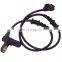 ABS Sensor Wheel Speed Sensor OEM 2205400117 Fit for Mercedes-Benz W215 S350 S430 S500 S55/W220 Cl500 Cl600 Cl55