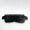 brake pads disc set brakes pads for TOYOTA car Camry 4 brake pads 04465