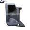 European Truck Auto Body Spare Parts Plastic Foot Board Oem 5010225392 for RVI Truck Step Housing