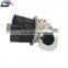 Gear Lever Actuator Oem 0002604098 for MB Truck Brake Master Cylinder