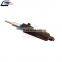Brake Slave Cylinder Oem 0000720112 for MB Truck Shift Cylinder