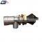 Inhibitor valve Oem 4630220210 1934913 0649246 for DAF SC Truck Multiport Valve