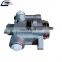 Hydraulic Power Steering Pump Parts Oem 1333790 for SC Truck Servo Pump
