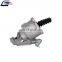 Clutch Servo Oem 622108AM 371612 374116  for SC Truck Clutch Booster