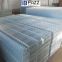 General Purpose Hot-dipped Galvanized Welded Wire Mesh Panels and Rolls
