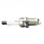 Henbrs Good quality spark plug K16TR11 90919-01192 for 1FZ