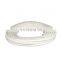 SPA Bathtub Pipe Fittings PVC Hot Water Flexible PVC Conduit Pipe