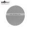 Bathroom Accessories Round Shape Top Shower Head