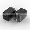 Portable Mobile Phone Charger 9V/2.22A 20W Dual USB Wall Charger