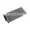 japanese made high level automotive parts 0028355201 0028355301 0028353401 0028356301 preheater radiator heater core for mb