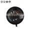 38300108 afersale air blowers fans in air conditioning system for BENZ AXOR/ATEGO(1998 - 2004)