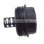 L321-14-300A-9U L321-14-300A Engine Oil Filter Housing Cover Car Replacement Parts For Mazda