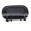 New Exterior Outside Black Door Handle Front Left For Isuzu NPR 1994-2007 NPR-HD 1999-2007 8948677210,8-97867722-1