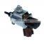 K5T46590 ZM0318741 4M5G-9A500 K5T46597 LF82 1627 Vacuum Solenoid Valve Car Replacement Parts For Mazda