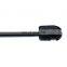 New Rear Trunk Gas Lift Support Shock Damper Strut For Audi A4 Passat 3B5827550