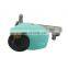 Auto Brake Master Cylinder Assembly For TOYOTA HILUX KZJ95 VZJ95 47201-60680