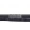 Valve Timing Belt For Mitsubishi L200 Triton 4D56 K74T V44W MD300470