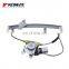 Front Door Window Regulator For NISSAN NAVARA D22 97~08 80700-2S410