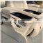 V class W447 autoparts seat vito V260 beige and black color W447 car seat Luxury Leather Auto Car Electric Adjustable Seats