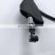 Wholesale oem BM150 hand brake control lever release button parking with nylon motorcycle brake cable