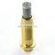 TN1048 Timing Tensioner for M271 with OE No. 2710500411 A2710500611 A2710500411 Car Engine Parts