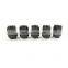 Supplier Of China Car Wheel Parts Multiple Color Tire Nuts For Ford