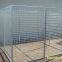 Welded Gabion for stone box