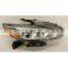 High Quality Auto Headlight Car Head Lamp Light For Nissan Altima 2016 USA Version