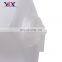 Car Auxiliary kettle Auto Spare parts Deputy kettle for byd f3 Chinese Car Auxiliary kettle parts