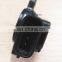 Genuine New TPS switch sensor for SUZUKI 95-97 ESTEEM 1.6L OEM THROTTLE SENSOR 13420-60G00 1342060G00 89452-22080
