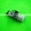 New Fuel Injection For VW Pointer For Polo For Derby 1.8L 05-11 OEM  IWP158