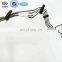 OEM High quality metal brake line tube