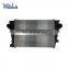 Intercooler Turbo Air Cooler Fit For Cadillac Ats Cts 2013-2015 22799480