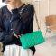 Wholesale Luxury Handbags Female Designer Famous Brand Shoulder Bags Crossbody Bags For Women Leather Messenger Bag