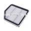Manufacturers Sell Hot Auto Parts Directly Air Filter Original Air Purifier Filter Air Cell Filter For Lexus OEM 17801-31100