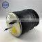 Genuine Front air spring W01-358-9679 for King long ,kinglong parts
