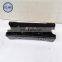 Rear cross member assy Foton Forland Aumark Auman tractor truck spare parts