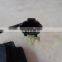 ZX Auto genuine spare part 3791010-0000 LOCK ACTUATOR -FRONT LH